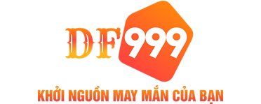 DF999