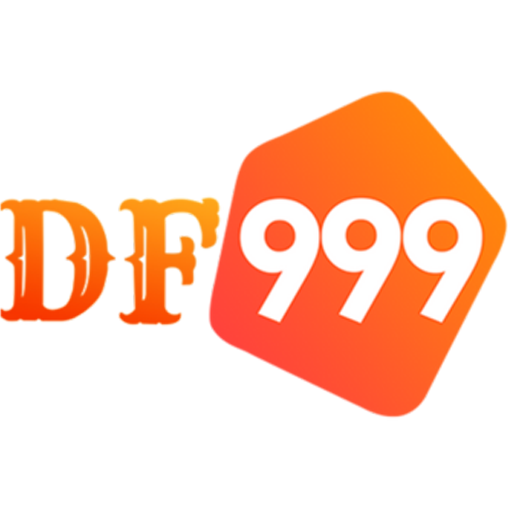 DF999